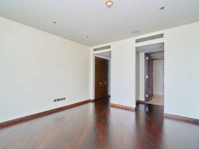 realestate photo 2