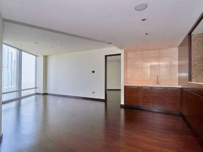 realestate photo 1