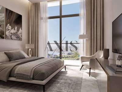 realestate photo 2