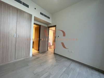 realestate photo 1