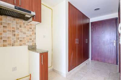 realestate photo 1