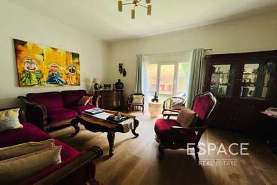 realestate photo 3