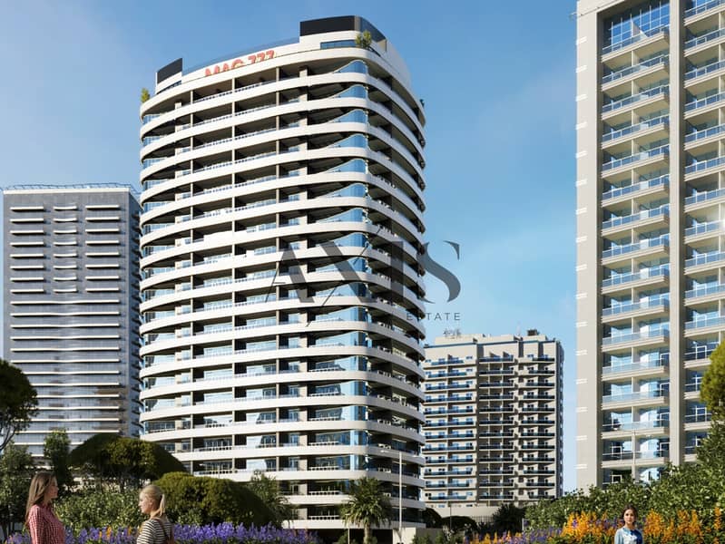 realestate photo 1