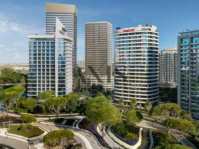 realestate photo 2