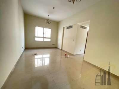 realestate photo 2