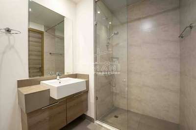 realestate photo 3