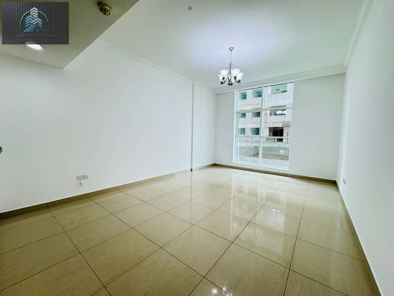 realestate photo 1