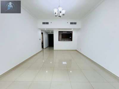 realestate photo 1