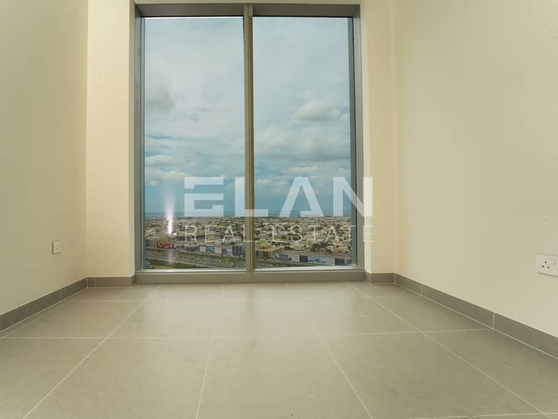 realestate photo 1