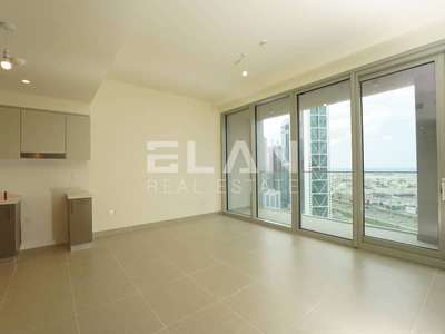 realestate photo 3