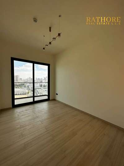 realestate photo 3