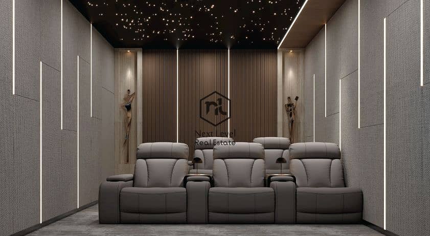 realestate photo 1