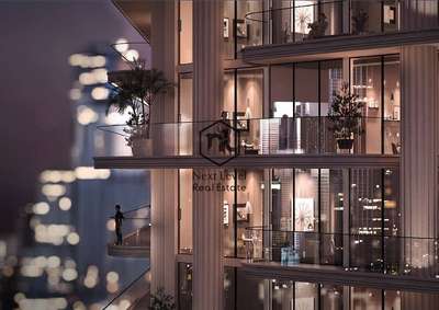 realestate photo 3