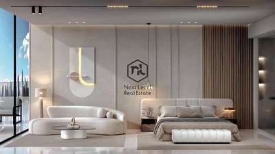 realestate photo 2