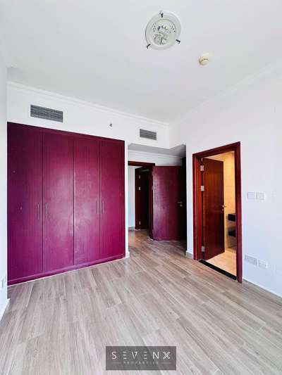 realestate photo 3