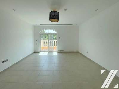 realestate photo 3