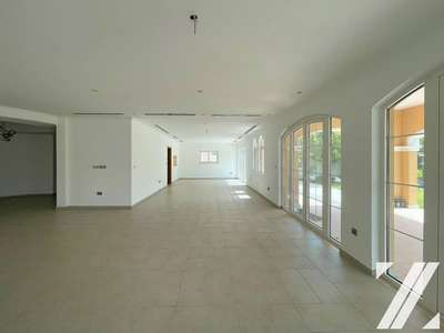 realestate photo 2