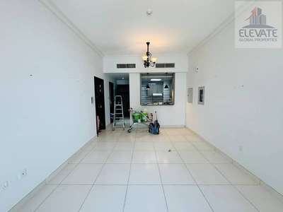 realestate photo 3