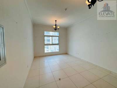 realestate photo 2