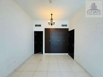 realestate photo 1