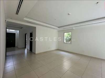 realestate photo 1