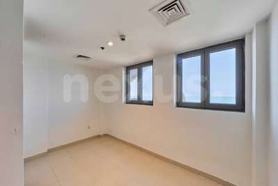 realestate photo 1