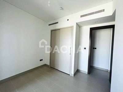 realestate photo 3