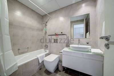 realestate photo 1