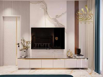 realestate photo 2