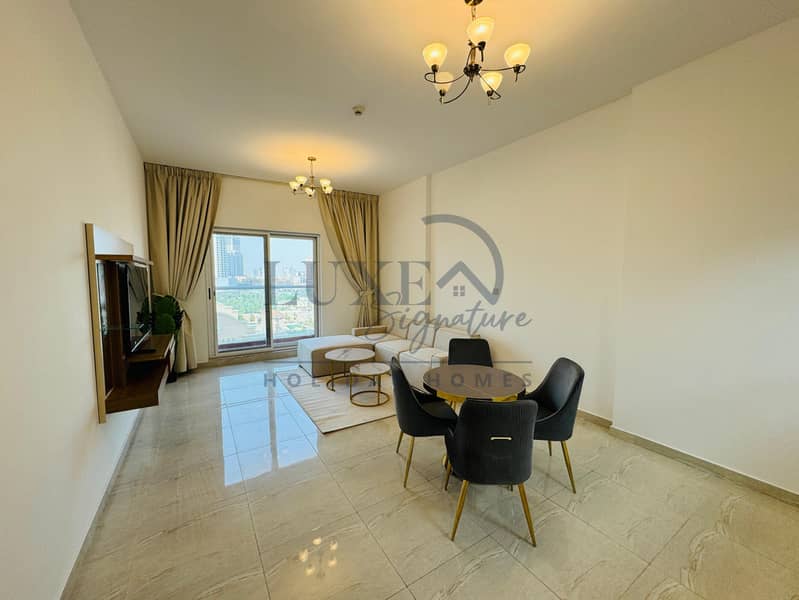 realestate photo 1