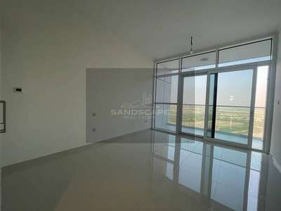 realestate photo 3