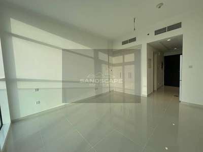 realestate photo 2