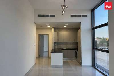 realestate photo 3