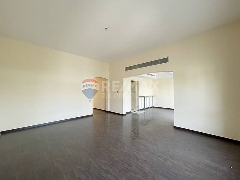 realestate photo 1