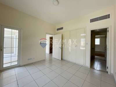 realestate photo 3