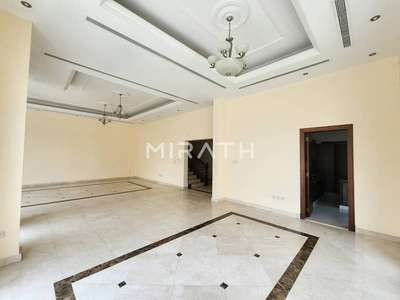 realestate photo 2