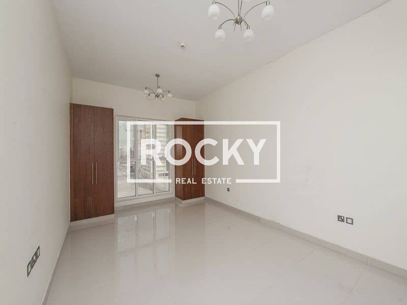 realestate photo 1