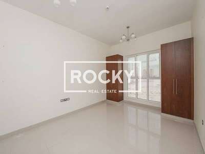 realestate photo 1