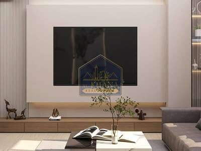 realestate photo 3