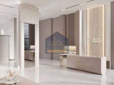 realestate photo 2