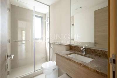 realestate photo 3