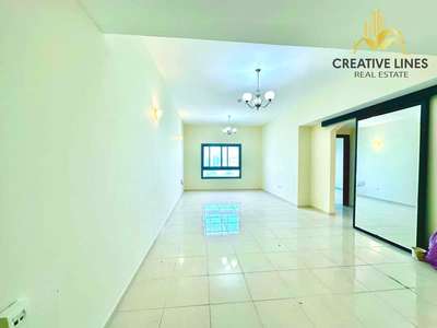 realestate photo 1