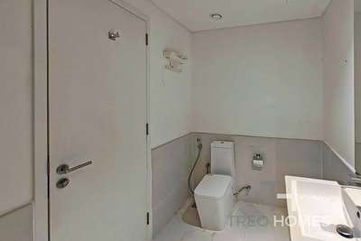 realestate photo 3