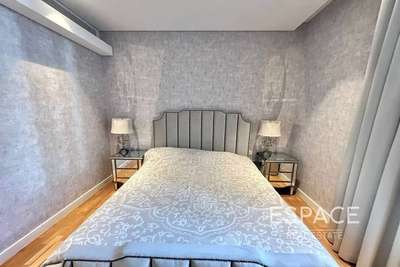 realestate photo 1