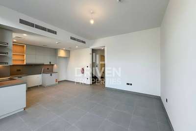 realestate photo 1