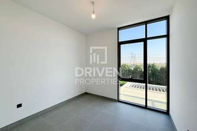 realestate photo 3