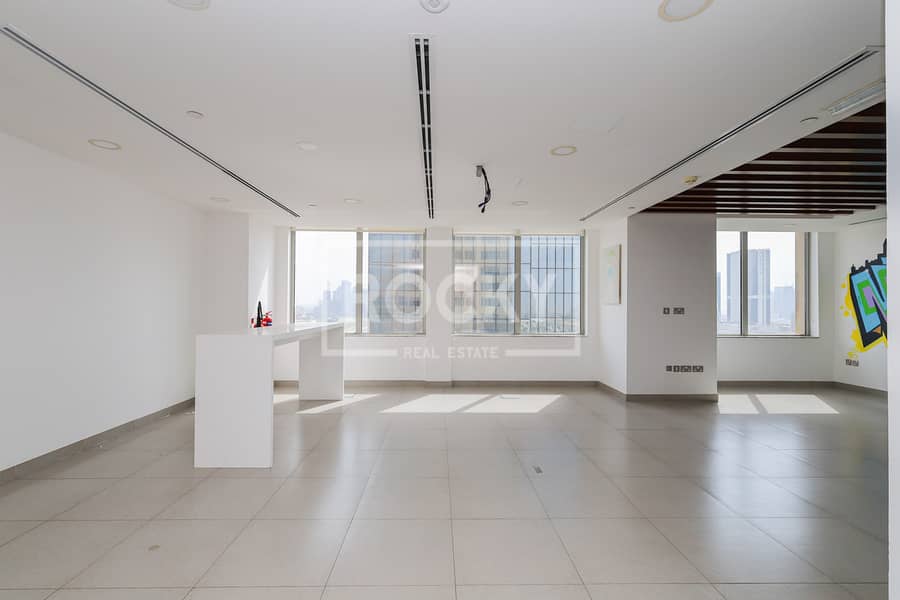 realestate photo 1