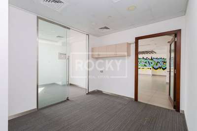 realestate photo 1