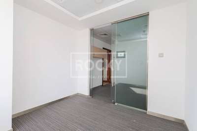 realestate photo 2