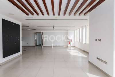 realestate photo 3